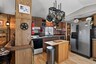 Pocatello Real Estate - MLS #582648 - Photograph #15