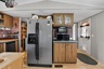 Pocatello Real Estate - MLS #582648 - Photograph #16