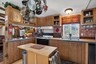 Pocatello Real Estate - MLS #582648 - Photograph #17