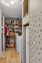 Pocatello Real Estate - MLS #582648 - Photograph #20