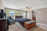 Pocatello Real Estate - MLS #582648 - Photograph #22