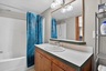 Pocatello Real Estate - MLS #582648 - Photograph #24