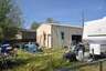 Pocatello Real Estate - MLS #582649 - Photograph #2