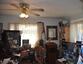 Pocatello Real Estate - MLS #582649 - Photograph #9