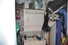 Pocatello Real Estate - MLS #582649 - Photograph #13