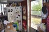 Pocatello Real Estate - MLS #582649 - Photograph #14