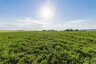 Pocatello Real Estate - MLS #582650 - Photograph #4