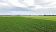Pocatello Real Estate - MLS #582650 - Photograph #5