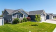 Pocatello Real Estate - MLS #582651 - Photograph #2