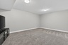 Pocatello Real Estate - MLS #582651 - Photograph #28
