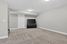 Pocatello Real Estate - MLS #582651 - Photograph #29
