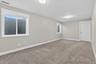 Pocatello Real Estate - MLS #582651 - Photograph #30