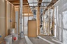 Pocatello Real Estate - MLS #582651 - Photograph #32