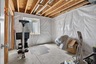 Pocatello Real Estate - MLS #582651 - Photograph #34