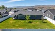 Pocatello Real Estate - MLS #582651 - Photograph #37