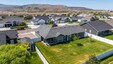 Pocatello Real Estate - MLS #582651 - Photograph #39
