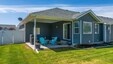 Pocatello Real Estate - MLS #582651 - Photograph #40