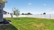 Pocatello Real Estate - MLS #582651 - Photograph #41