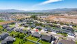 Pocatello Real Estate - MLS #582651 - Photograph #44