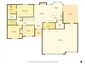 Pocatello Real Estate - MLS #582651 - Photograph #47