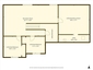 Pocatello Real Estate - MLS #582651 - Photograph #48