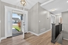 Pocatello Real Estate - MLS #582651 - Photograph #4