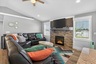 Pocatello Real Estate - MLS #582651 - Photograph #7