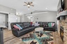 Pocatello Real Estate - MLS #582651 - Photograph #8