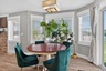Pocatello Real Estate - MLS #582651 - Photograph #11