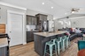 Pocatello Real Estate - MLS #582651 - Photograph #13
