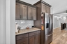Pocatello Real Estate - MLS #582651 - Photograph #15
