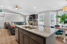 Pocatello Real Estate - MLS #582651 - Photograph #16