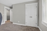 Pocatello Real Estate - MLS #582651 - Photograph #25