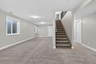 Pocatello Real Estate - MLS #582651 - Photograph #27
