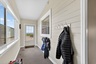 Pocatello Real Estate - MLS #582652 - Photograph #28