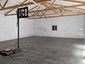 Pocatello Real Estate - MLS #582652 - Photograph #29