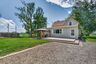 Pocatello Real Estate - MLS #582652 - Photograph #32