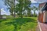 Pocatello Real Estate - MLS #582652 - Photograph #35