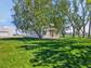 Pocatello Real Estate - MLS #582652 - Photograph #38