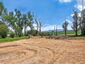 Pocatello Real Estate - MLS #582652 - Photograph #39