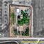 Pocatello Real Estate - MLS #582652 - Photograph #40
