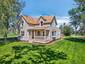 Pocatello Real Estate - MLS #582652 - Photograph #43