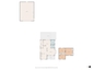 Pocatello Real Estate - MLS #582652 - Photograph #44
