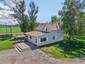Pocatello Real Estate - MLS #582652 - Photograph #45