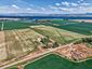 Pocatello Real Estate - MLS #582652 - Photograph #50