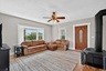 Pocatello Real Estate - MLS #582652 - Photograph #3