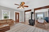 Pocatello Real Estate - MLS #582652 - Photograph #4