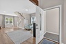Pocatello Real Estate - MLS #582652 - Photograph #9