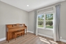 Pocatello Real Estate - MLS #582652 - Photograph #11
