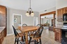 Pocatello Real Estate - MLS #582652 - Photograph #12